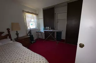 17 Grayburn Dr, Marlton, NJ 08053 - Photo 44