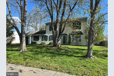 17 Grayburn Drive, Marlton, NJ 08053 - Photo 1