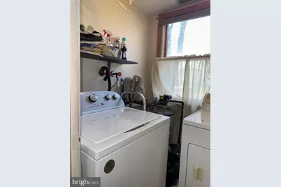 17 Grayburn Drive, Marlton, NJ 08053 - Photo 52