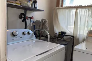 17 Grayburn Dr, Marlton, NJ 08053 - Photo 52