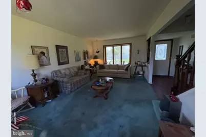 17 Grayburn Drive, Marlton, NJ 08053 - Photo 32