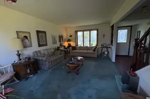 17 Grayburn Dr, Marlton, NJ 08053 - Photo 32