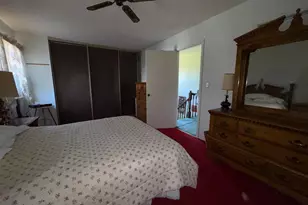 17 Grayburn Dr, Marlton, NJ 08053 - Photo 40