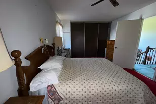 17 Grayburn Dr, Marlton, NJ 08053 - Photo 36