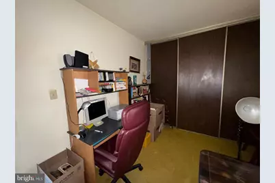 17 Grayburn Drive, Marlton, NJ 08053 - Photo 46