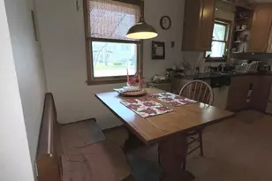 17 Grayburn Dr, Marlton, NJ 08053 - Photo 14