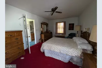 17 Grayburn Drive, Marlton, NJ 08053 - Photo 34