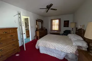 17 Grayburn Dr, Marlton, NJ 08053 - Photo 34