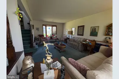 17 Grayburn Drive, Marlton, NJ 08053 - Photo 30