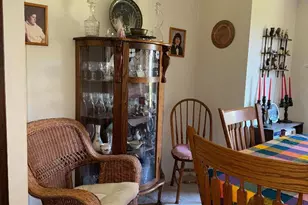 17 Grayburn Dr, Marlton, NJ 08053 - Photo 16