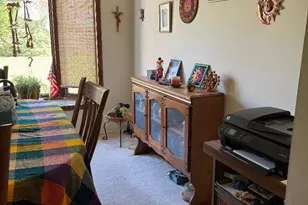 17 Grayburn Dr, Marlton, NJ 08053 - Photo 28