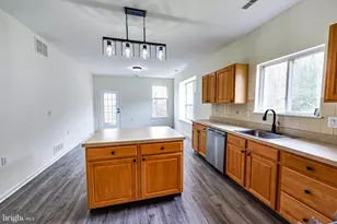 23 Dutchess Ct, Southampton, NJ 08088 - Photo 6