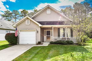 23 Dutchess Ct, Southampton, NJ 08088 - Photo 1