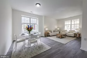 23 Dutchess Ct, Southampton, NJ 08088 - Photo 4