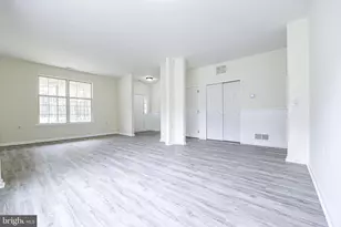 23 Dutchess Ct, Southampton, NJ 08088 - Photo 6