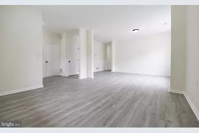 23 Dutchess Court, Southampton, NJ 08088 - Photo 4