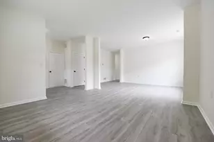 23 Dutchess Ct, Southampton, NJ 08088 - Photo 4