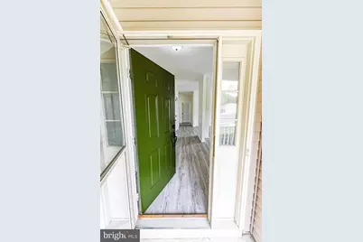 23 Dutchess Court, Southampton, NJ 08088 - Photo 4