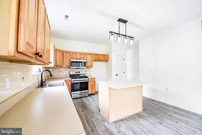 23 Dutchess Court, Southampton, NJ 08088 - Photo 16