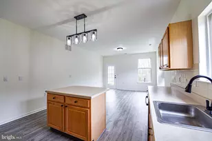 23 Dutchess Ct, Southampton, NJ 08088 - Photo 8