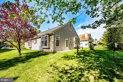23 Dutchess Court, Southampton, NJ 08088 - Photo 24