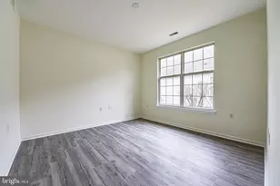 23 Dutchess Ct, Southampton, NJ 08088 - Photo 18