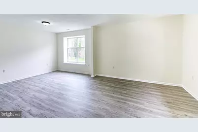 23 Dutchess Court, Southampton, NJ 08088 - Photo 8