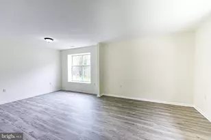 23 Dutchess Ct, Southampton, NJ 08088 - Photo 8