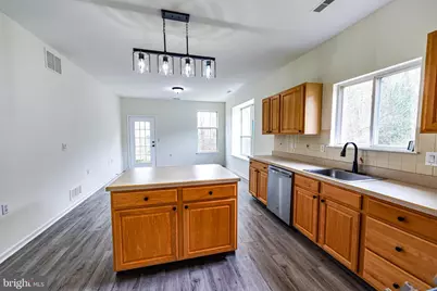 23 Dutchess Court, Southampton, NJ 08088 - Photo 10