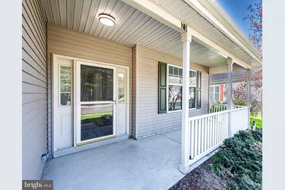 23 Dutchess Court, Southampton, NJ 08088 - Photo 2