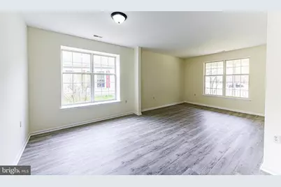 23 Dutchess Court, Southampton, NJ 08088 - Photo 8