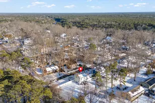 69 Aster St, Browns Mills, NJ 08015 - Photo 10