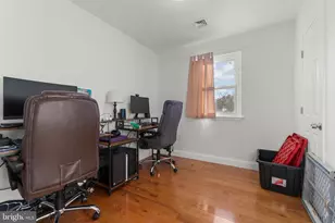 69 Aster St, Browns Mills, NJ 08015 - Photo 26