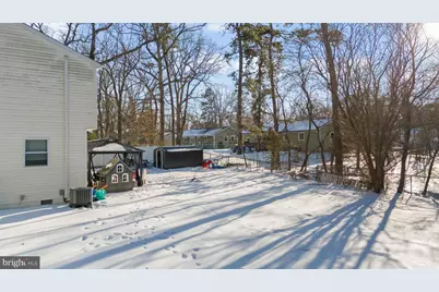 69 Aster Street, Browns Mills, NJ 08015 - Photo 32