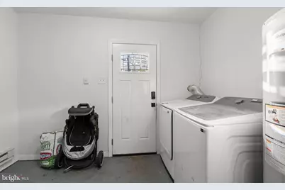 69 Aster Street, Browns Mills, NJ 08015 - Photo 30