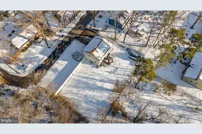 69 Aster Street, Browns Mills, NJ 08015 - Photo 8