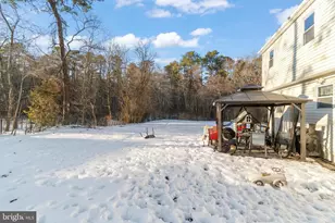 69 Aster St, Browns Mills, NJ 08015 - Photo 30