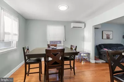 69 Aster Street, Browns Mills, NJ 08015 - Photo 22