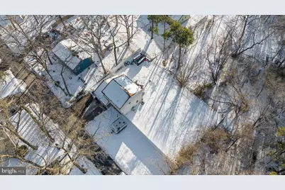 69 Aster Street, Browns Mills, NJ 08015 - Photo 6