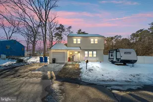69 Aster St, Browns Mills, NJ 08015 - Photo 1