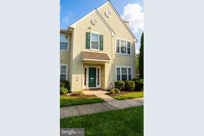 108 Quay Court, Palmyra, NJ 08065 - Photo 1