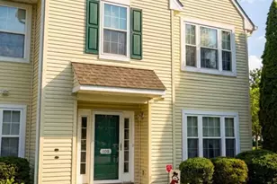 108 Quay Ct, Palmyra, NJ 08065 - Photo 1