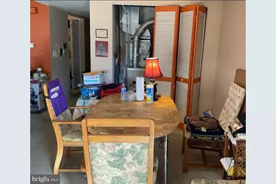 22 Faulkner Ct, Burlington Township, NJ 08016 - Photo 6