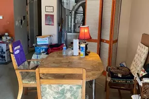 22 Faulkner Ct, Burlington Township, NJ 08016 - Photo 6