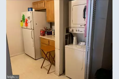 22 Faulkner Ct, Burlington Township, NJ 08016 - Photo 12