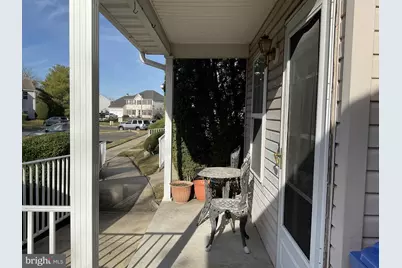 22 Faulkner Ct, Burlington Township, NJ 08016 - Photo 4