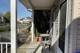 22 Faulkner Ct, Burlington Township, NJ 08016 - Photo 4