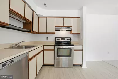 13 Provincetown Drive, Marlton, NJ 08053 - Photo 14