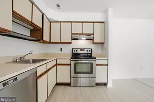 13 Provincetown Dr, Marlton, NJ 08053 - Photo 14