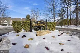 13 Provincetown Dr, Marlton, NJ 08053 - Photo 20